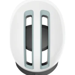 ABUS HUD-Y E-bike Helm