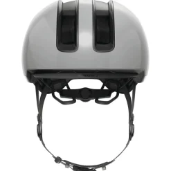 ABUS HUD-Y E-bike Helm