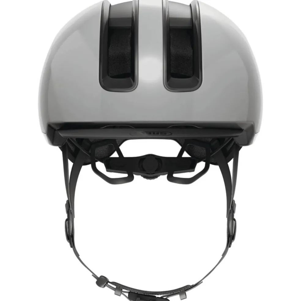 ABUS HUD-Y E-bike Helm