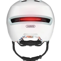 ABUS HUD-Y E-bike Helm