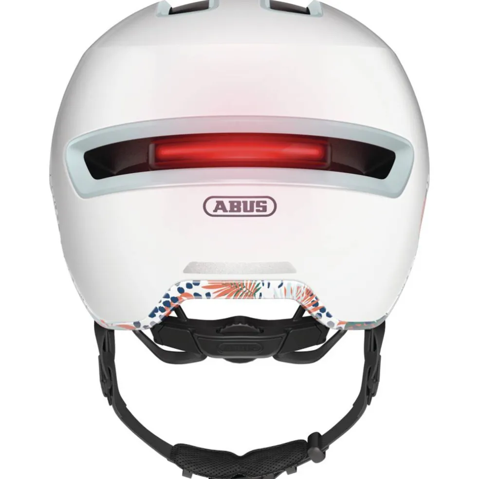ABUS HUD-Y E-bike Helm