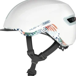 ABUS HUD-Y E-bike Helm