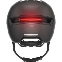 ABUS HUD-Y E-bike Helm