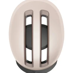 ABUS HUD-Y E-bike Helm