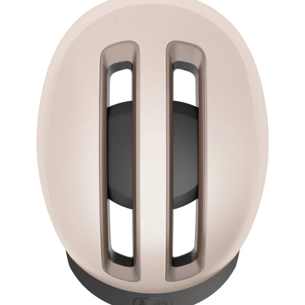 ABUS HUD-Y E-bike Helm
