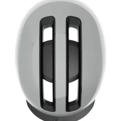 ABUS HUD-Y E-bike Helm