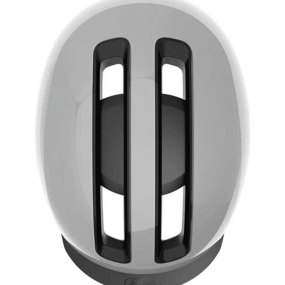 ABUS HUD-Y E-bike Helm