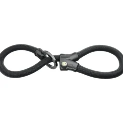 ABUS Infinity Loop 1806 Kettingslot