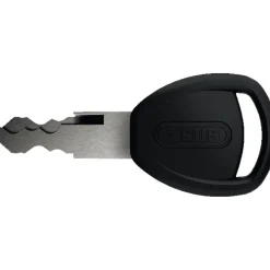 ABUS Infinity Loop 1806 Kettingslot