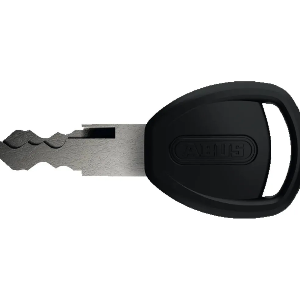 ABUS Infinity Loop 1806 Kettingslot
