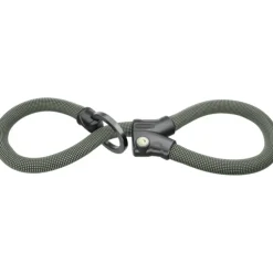 ABUS Infinity Loop 1806 Kettingslot
