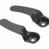 ABUS Montagebeugelset voor ringslot