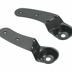 ABUS Montagebeugelset voor ringslot