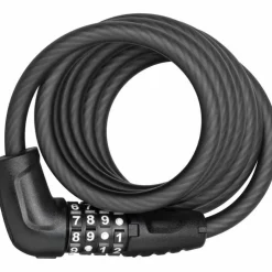 ABUS Numero 5510C 180 cm Kabelslot