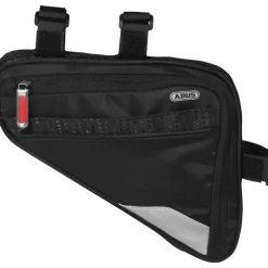 ABUS Oryde ST 2250 Frametas