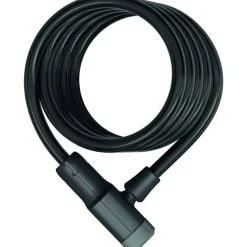 ABUS Primo 5510K/180 cm Kabelslot