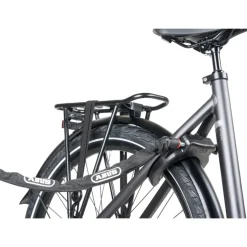 ABUS Pro Amparo 4750 SL R Ringslot met Flex Mount