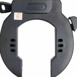 ABUS Pro Amparo 4750 SL R Ringslot met Flex Mount