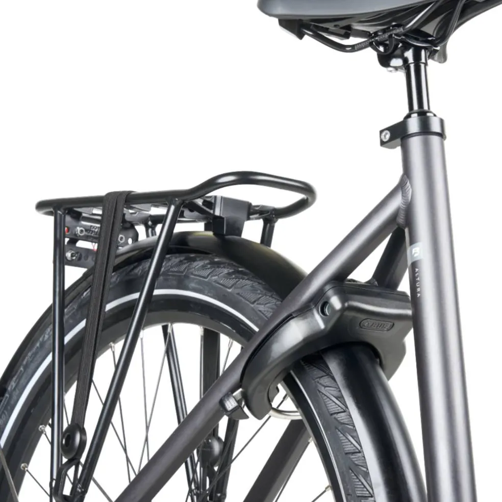 ABUS Pro Amparo 4750 SL R Ringslot met Flex Mount