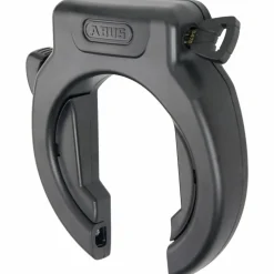 ABUS Pro Amparo 4750 SL R Ringslot met Flex Mount