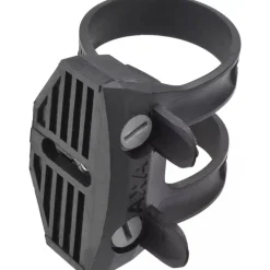 ABUS Pro Amparo 4750 SL R Ringslot met Flex Mount