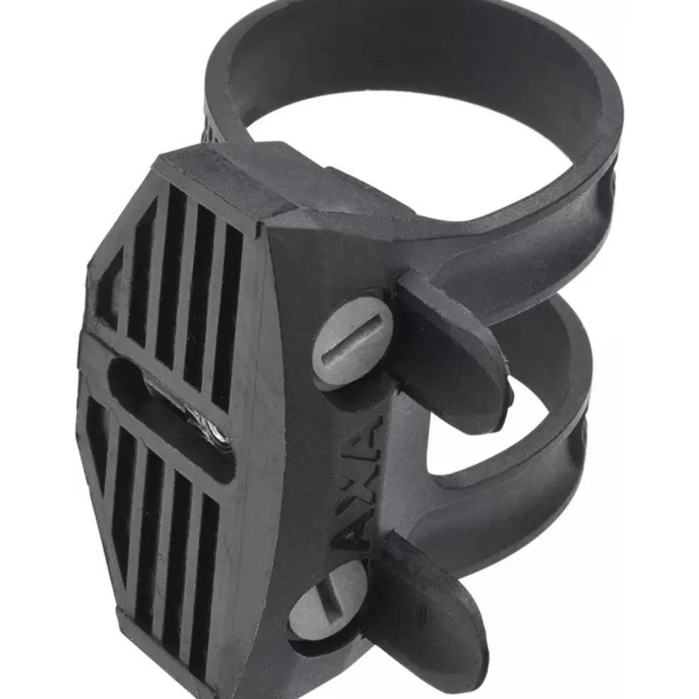 ABUS Pro Amparo 4750 SL R Ringslot met Flex Mount