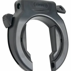 ABUS Pro Amparo 4750 SL R Ringslot met Flex Mount