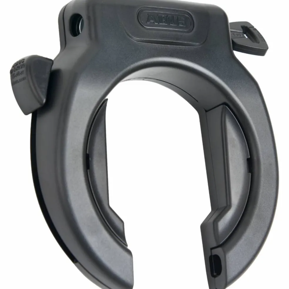 ABUS Pro Amparo 4750 SL R Ringslot met Flex Mount