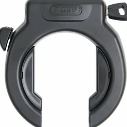 ABUS Pro Amparo 4750 SL R Ringslot met Flex Mount