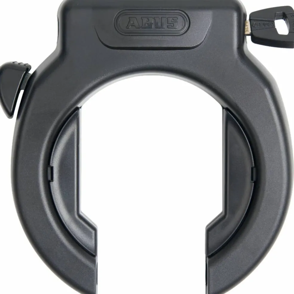 ABUS Pro Amparo 4750 SL R Ringslot met Flex Mount