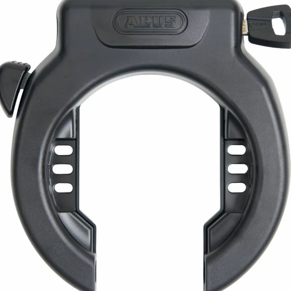 ABUS Pro Amparo 4750 SL R Ringslot met Flex Mount