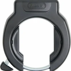 ABUS Pro Amparo 4750 SL R Ringslot met Flex Mount