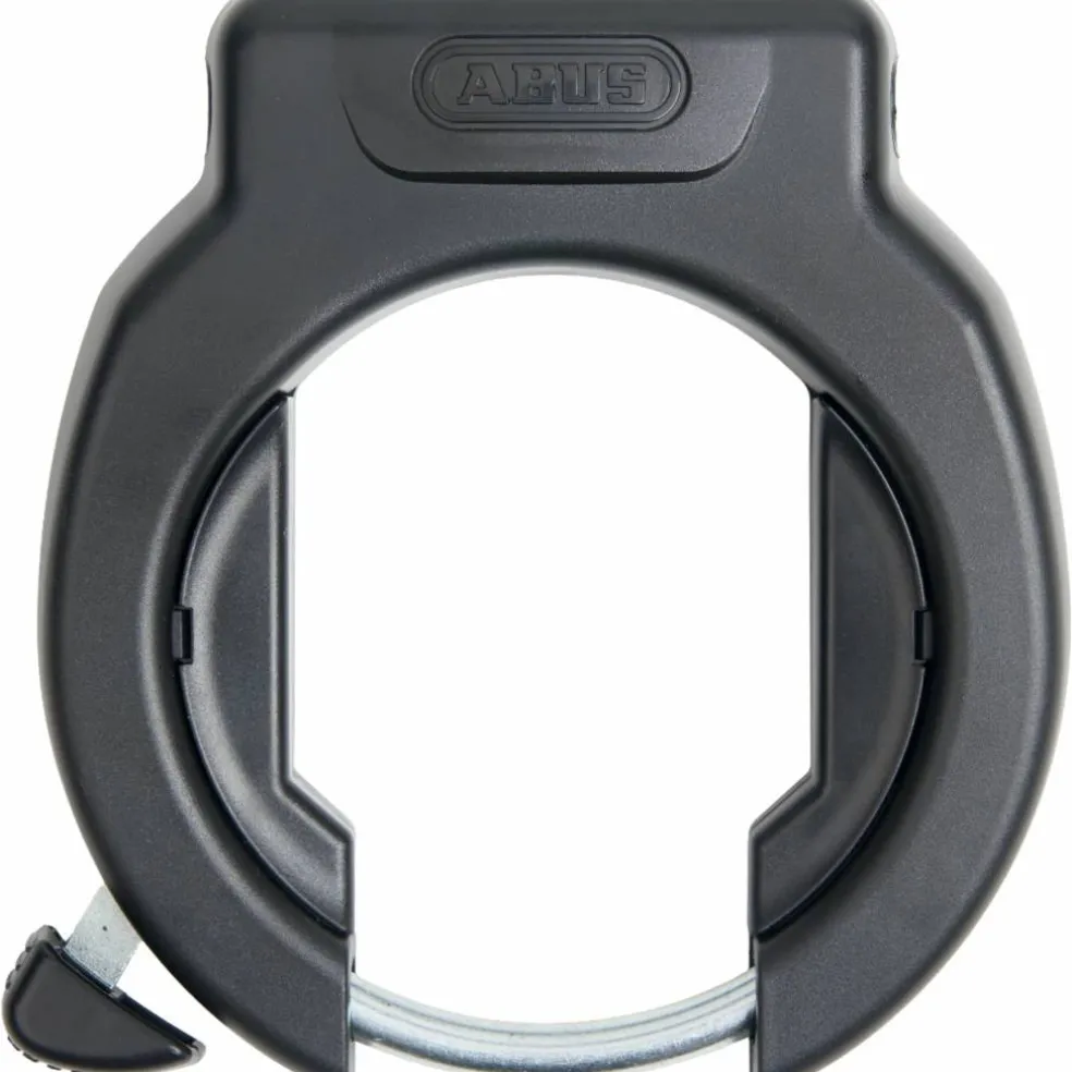 ABUS Pro Amparo 4750 SL R Ringslot met Flex Mount