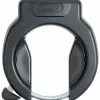 ABUS Pro Amparo 4750 S R Ringslot met Flex Mount
