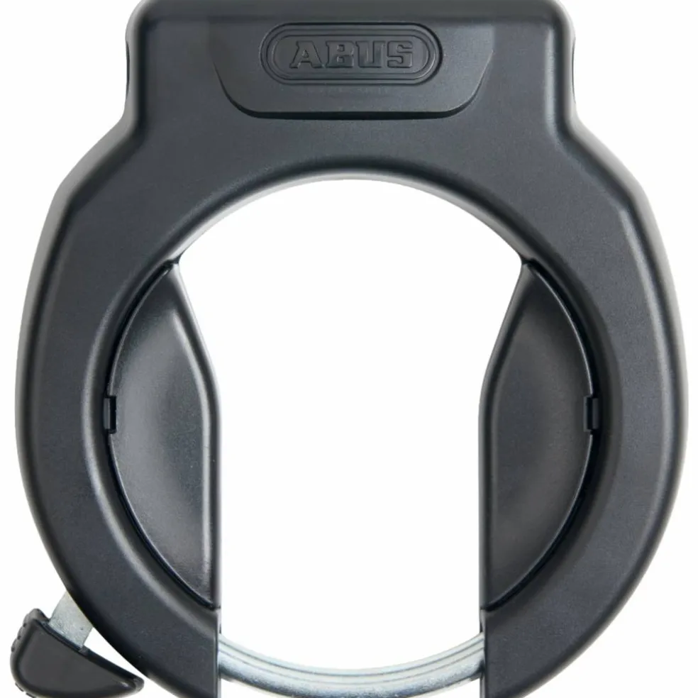 ABUS Pro Amparo 4750 S R Ringslot met Flex Mount