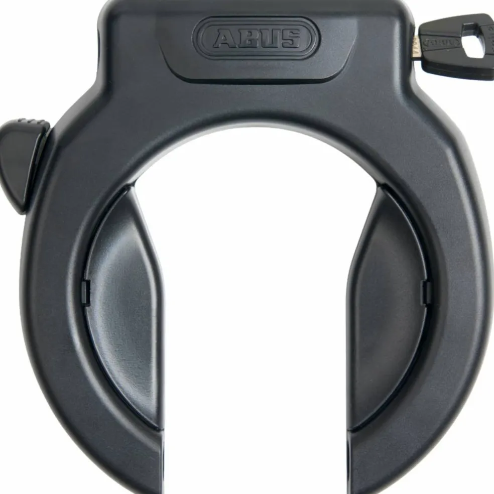 ABUS Pro Amparo 4750 S R Ringslot met Flex Mount