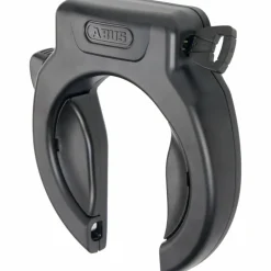ABUS Pro Amparo 4750 S R Ringslot met Flex Mount