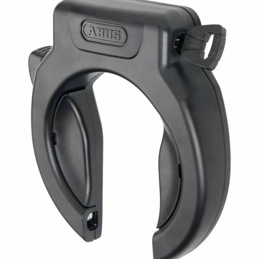 ABUS Pro Amparo 4750 S R Ringslot met Flex Mount