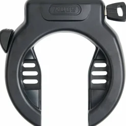ABUS Pro Amparo 4750 S R Ringslot met Flex Mount