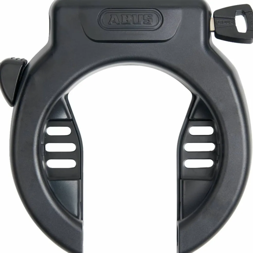 ABUS Pro Amparo 4750 S R Ringslot met Flex Mount