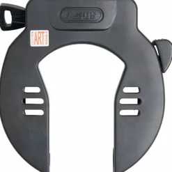 ABUS Pro Amparo 4750 S R Ringslot met Flex Mount
