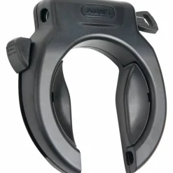 ABUS Pro Amparo 4750 S R Ringslot met Flex Mount