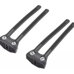 ABUS Pro Amparo 4750 S R Ringslot met Flex Mount