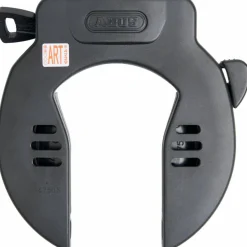 ABUS Pro Amparo 4750 S R Ringslot met Flex Mount