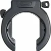 ABUS Pro Amparo 4750 XL R Ringslot met Flex Mount