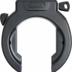 ABUS Pro Amparo 4750 XL R Ringslot met Flex Mount