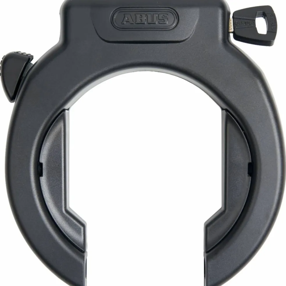 ABUS Pro Amparo 4750 XL R Ringslot met Flex Mount