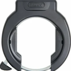 ABUS Pro Amparo 4750 XL R Ringslot met Flex Mount