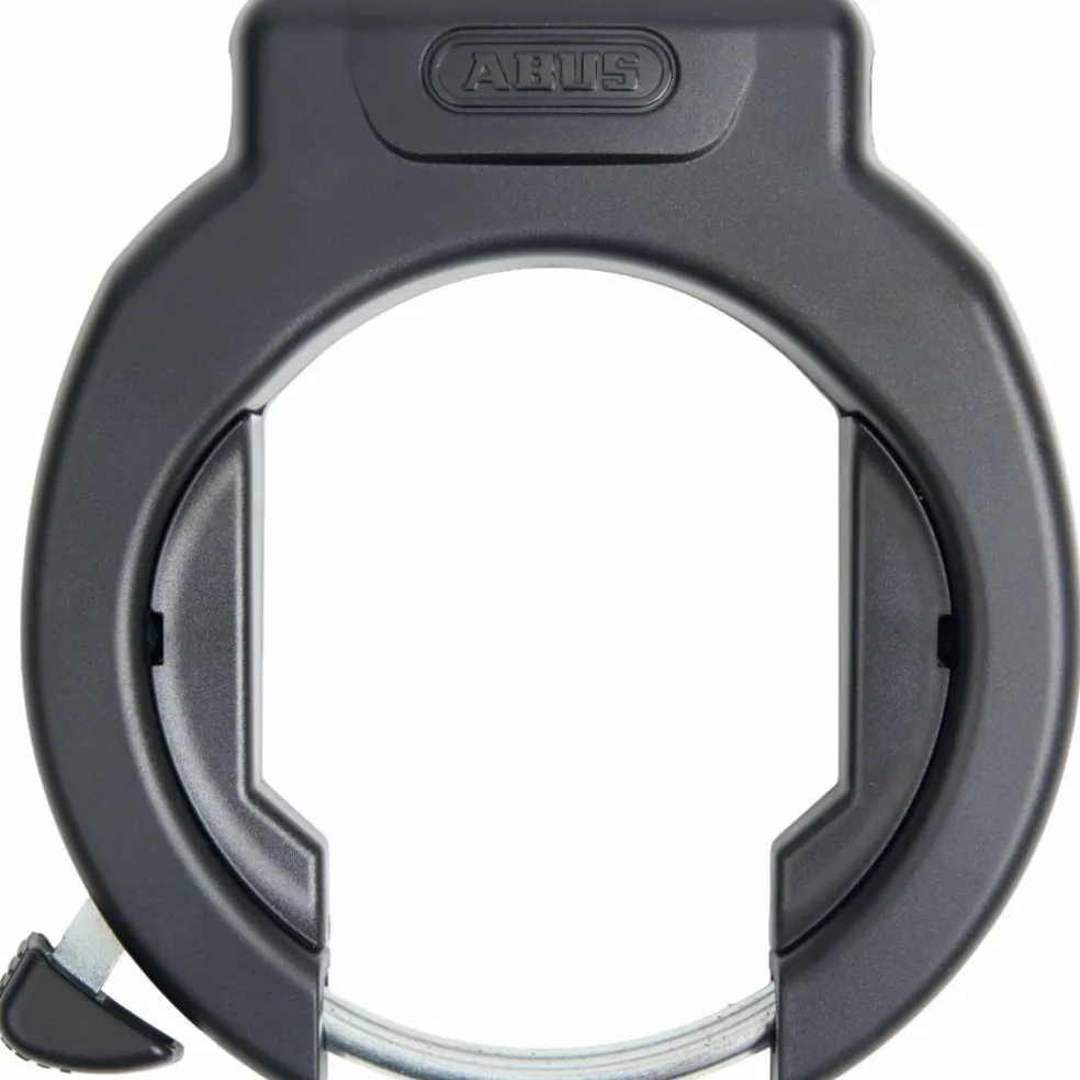 ABUS Pro Amparo 4750 XL R Ringslot met Flex Mount