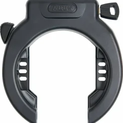 ABUS Pro Amparo 4750 XL R Ringslot met Flex Mount